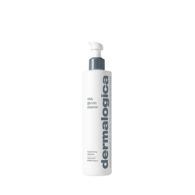 Dermalogica Daily Glycolic Cleanser
