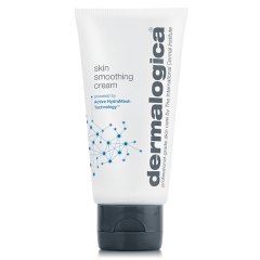Dermalogica Skin Smoothing Cream 2.0