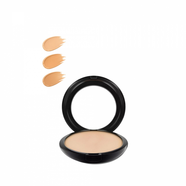 M Picaut Flawless Skin Balm Foundation 9,5 g