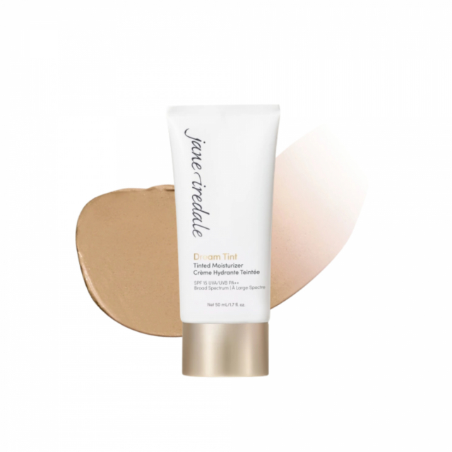 Jane Iredale Dream Tint