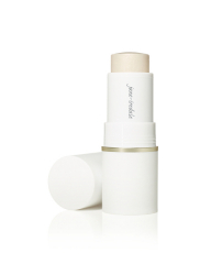 Jane Iredale Glow Time Highlighter Stick