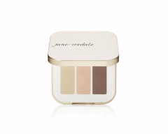 Jane Iredale Eye Shadows Trippel