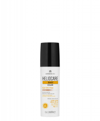 Heliocare COLOR Gel oil-free SPF 50