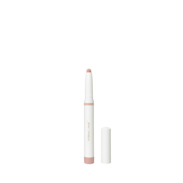 Jane Iredale ColorLuxe Eye Shadow Stick 1,4 g