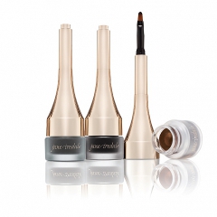 Jane Iredale Mystikol Powdered Eyeliner