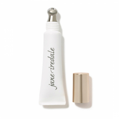 Jane Iredale Enlighten Plus Under-eye Concealer