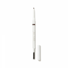 Jane Iredale PureBrow Precision Pencil