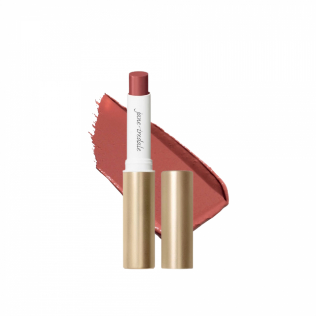 Jane Iredale ColorLuxe Hydrating Cream Lipstick