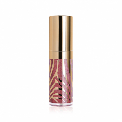 Sisley Le Phyto Gloss