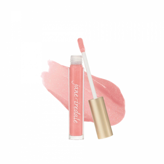Jane Iredale HydroPure Lip Gloss