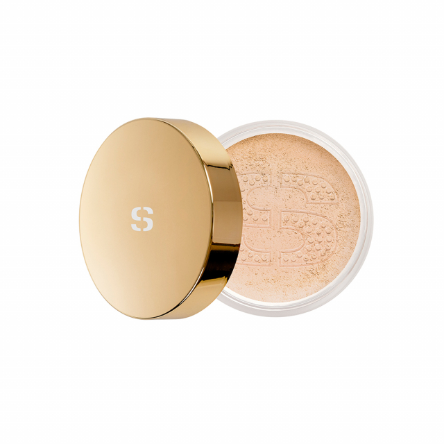 Sisley Phyto Teint Loose Powder 12 g