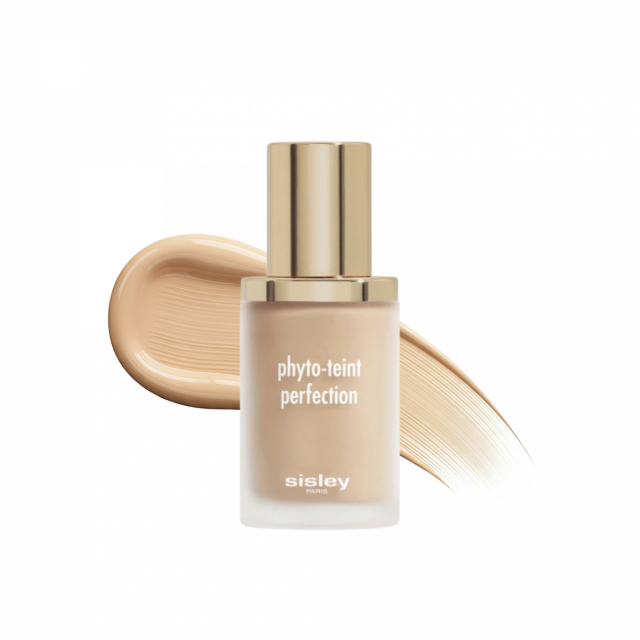 Sisley Phyto-Teint Perfection