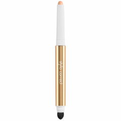Sisley Stylo Correct