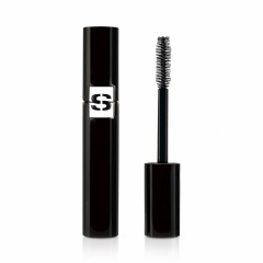 Sisley So Volume Mascara