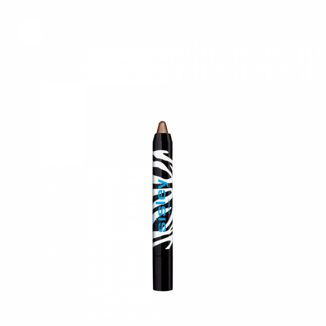 Sisley Phyto-Eye Twist