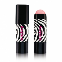 Sisley Phyto-Blush Twist
