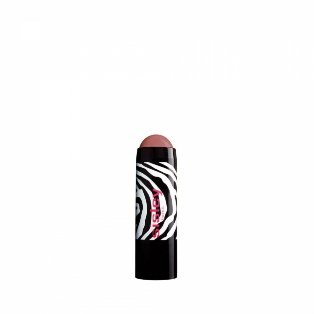 Sisley Phyto-Blush Twist