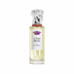Sisley L'Eau Rêvée d'Aria
