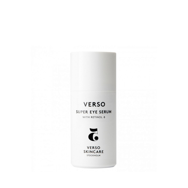 Verso Super Eye Serum