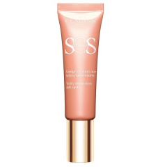 Clarins Sos Primer