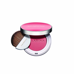 Clarins Joli Blush