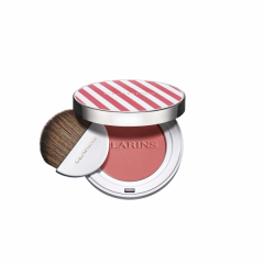 Clarins Joli Blush Cheeky