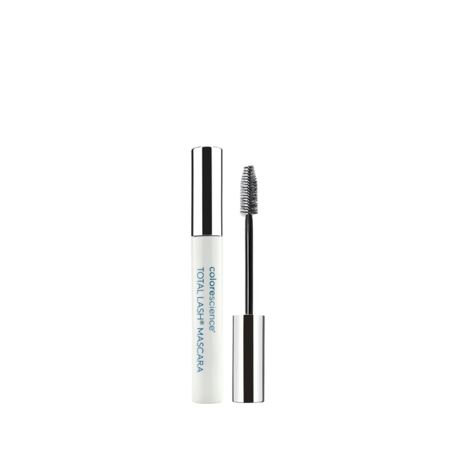 Colorescience Total Lash Serum Mascara 8 ml
