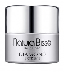 Natura Bissé Diamond Extreme Rich