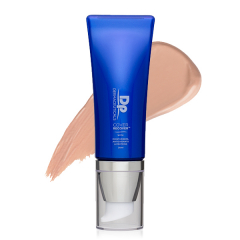 Dp Dermaceuticals Cover Recover SPF 30