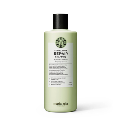 Maria Nila Structure Repair Shampoo