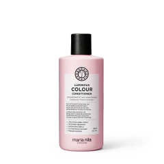 Maria Nila Luminous Colour Conditioner