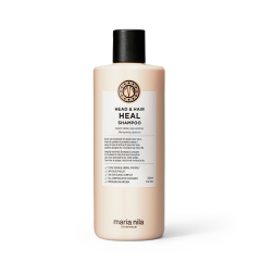 Maria Nila Head & Hair Heal Shampoo