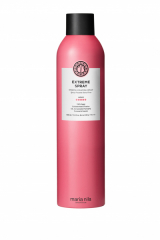 Maria Nila Extreme Spray