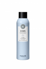 Maria Nila Invisidry Shampoo