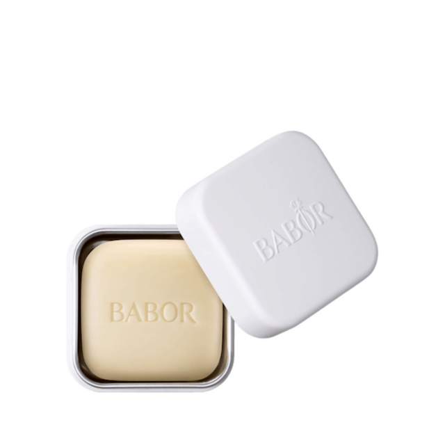 Babor Natural Cleansing Bar