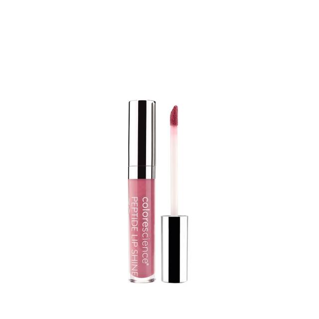 Colorescience Lip Shine SPF 30