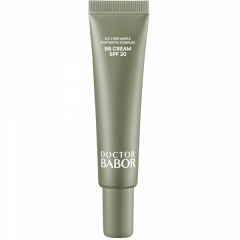 Doctor Babor BB Cream SPF 20