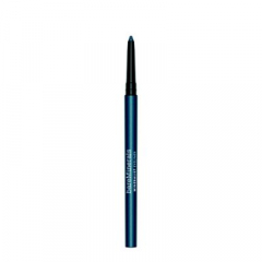 bareMinerals Mineralist Lasting Eyeliner