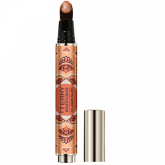 By Terry Brightening CC Blush