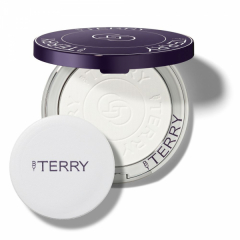 By Terry Hyaluronic Pressed Hydra-Powder 8HA