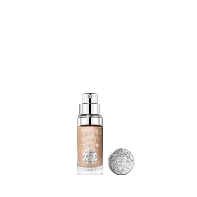 By Terry Brightening CC Serum 30 ml