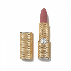 By Terry Rouge Opulent Satin Lipstick