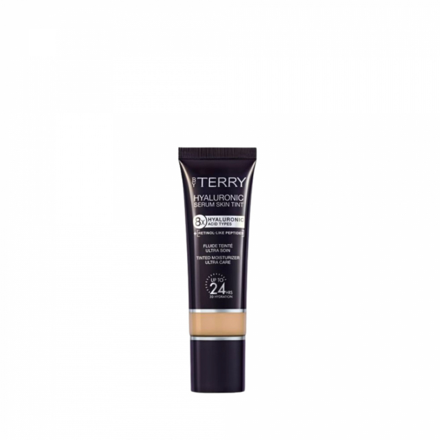 By Terry Hyaluronic Serum Skin Tint 40 ml