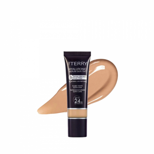 By Terry Hyaluronic Serum Skin Tint 40 ml
