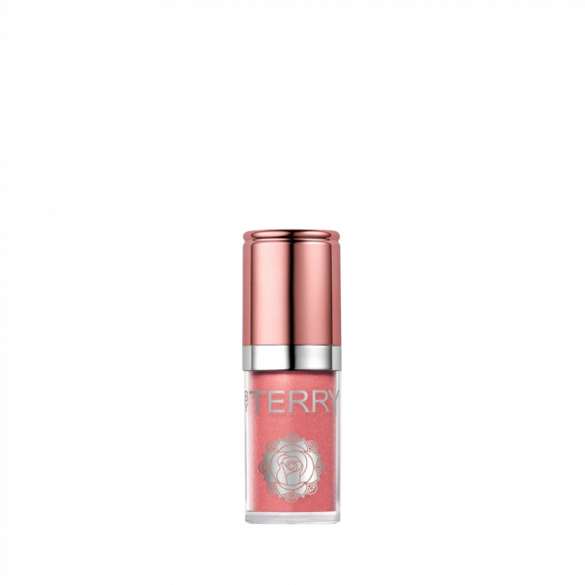 By Terry Brightening CC Blush 4,5 ml