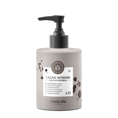 Maria Nila Colour Refresh Cacao Intense