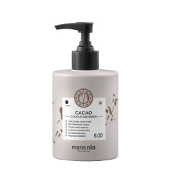Maria Nila Colour Refresh Cacao