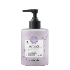 Maria Nila Colour Refresh Lavender