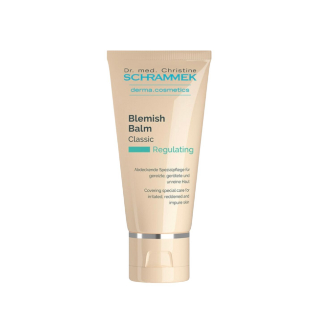 Dr. Schrammek Blemish Balm