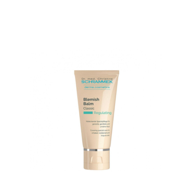 Dr. Schrammek Blemish Balm